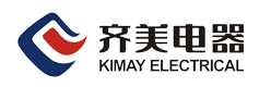 電器行業-百度seo優化案例